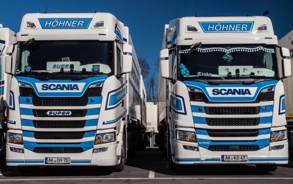 spedition-hoehner-trucks-tinka-scania