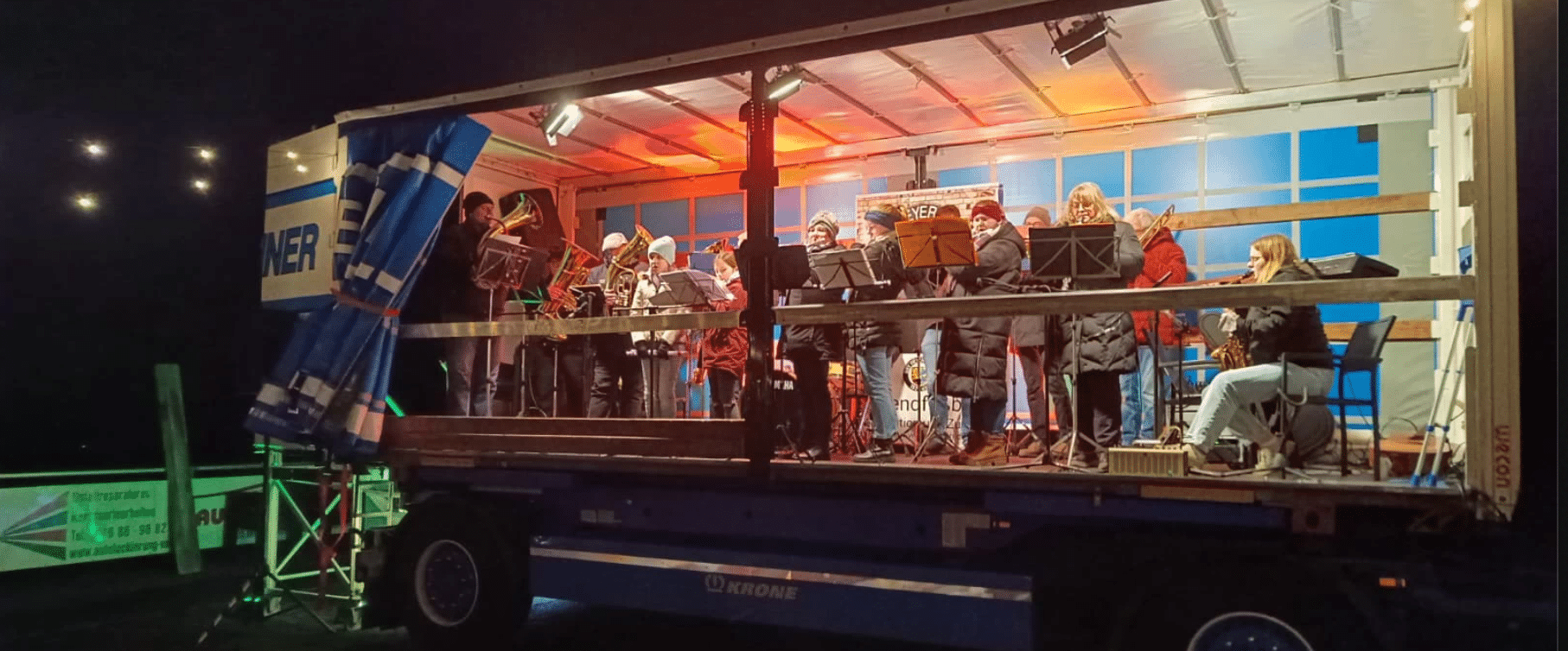 Bildschirmfoto 2025-12-10 um 23.15.47 Bildschirmfoto 2025-12-10 um 23.15.47