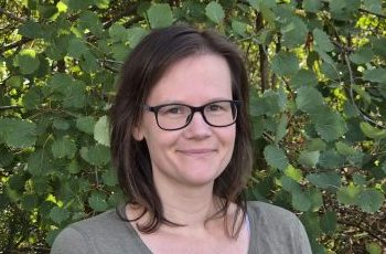 Sarah Kieser